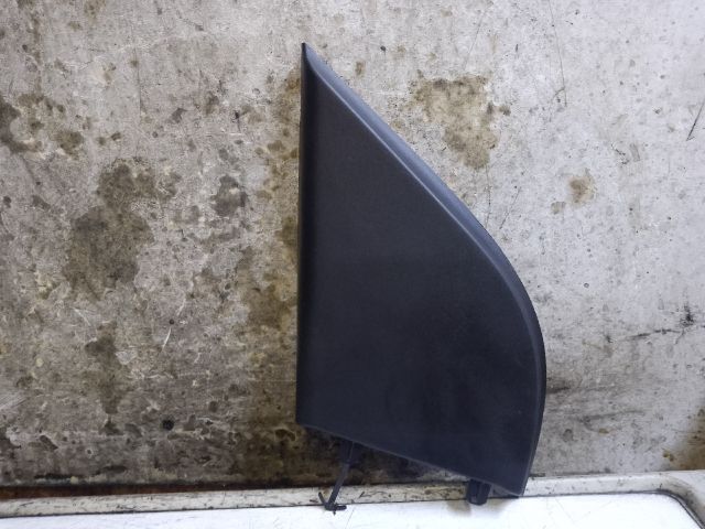 bontott DACIA SANDERO Bal A Oszlop Burkolat