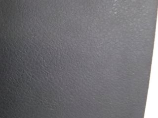 bontott DACIA SANDERO Bal Alsó Műszerfal Burkolat