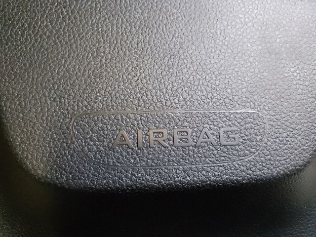 bontott DACIA SANDERO Bal B Oszlop Díszléc