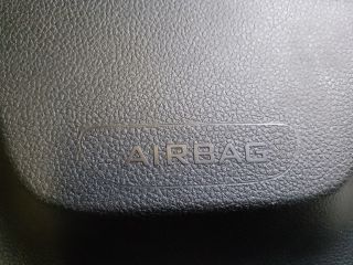 bontott DACIA SANDERO Bal B Oszlop Díszléc