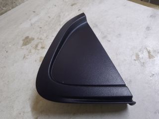 bontott DACIA SANDERO Bal C Oszlop Burkolat