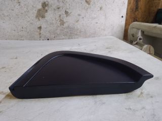 bontott DACIA SANDERO Bal C Oszlop Burkolat