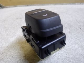 bontott DACIA SANDERO Bal első Ablakemelő Kapcsoló