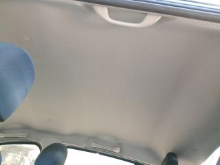 bontott DACIA SANDERO Bal első Ablakemelő Kapcsoló