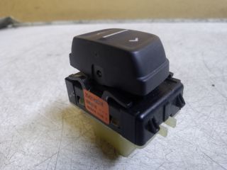 bontott DACIA SANDERO Bal első Ablakemelő Kapcsoló