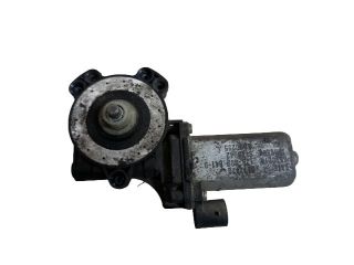 bontott DACIA SANDERO Bal első Ablakemelő Motor