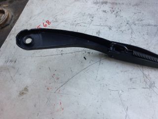 bontott DACIA SANDERO Bal első Ablaktörlő Kar