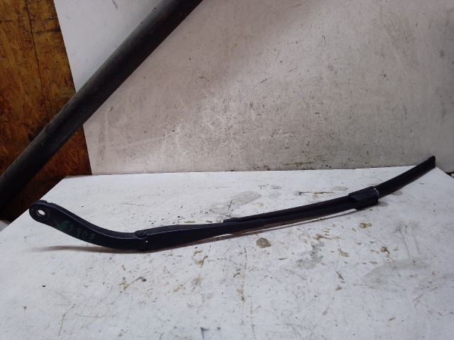 bontott DACIA SANDERO Bal első Ablaktörlő Kar