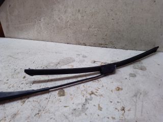 bontott DACIA SANDERO Bal első Ablaktörlő Kar