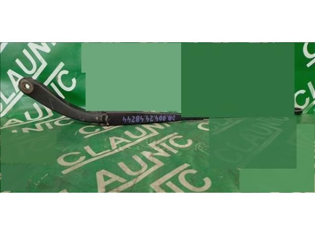 bontott DACIA SANDERO Bal első Ablaktörlő Kar