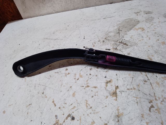 bontott DACIA SANDERO Bal első Ablaktörlő Kar