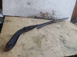 bontott DACIA SANDERO Bal első Ablaktörlő Kar