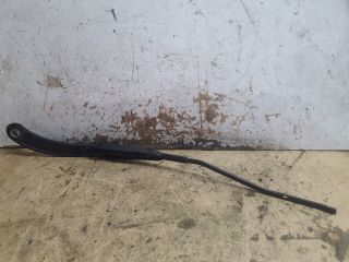 bontott DACIA SANDERO Bal első Ablaktörlő Kar