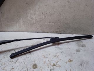 bontott DACIA SANDERO Bal első Ablaktörlő Kar