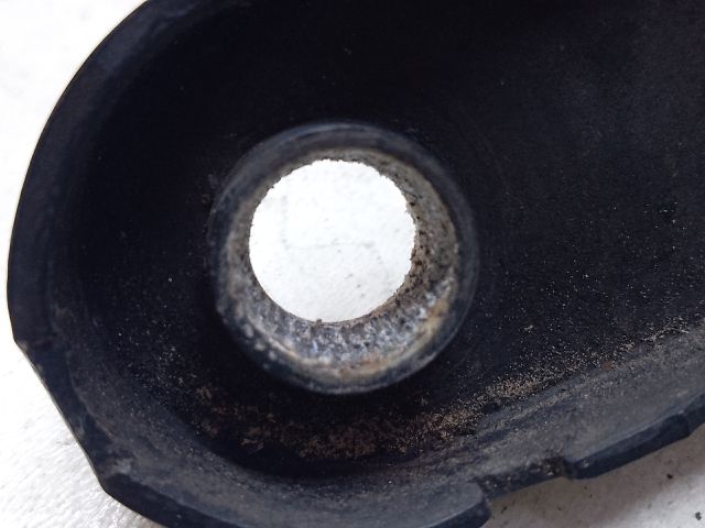 bontott DACIA SANDERO Bal első Ablaktörlő Kar