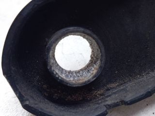 bontott DACIA SANDERO Bal első Ablaktörlő Kar