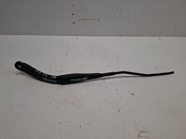 bontott DACIA SANDERO Bal első Ablaktörlő Kar