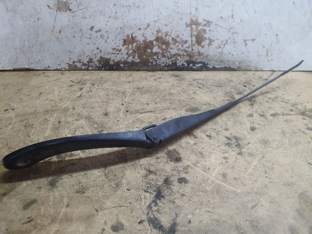 bontott DACIA SANDERO Bal első Ablaktörlő Kar