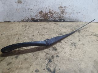 bontott DACIA SANDERO Bal első Ablaktörlő Kar