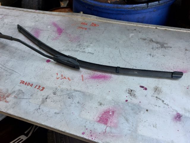 bontott DACIA SANDERO Bal első Ablaktörlő Kar