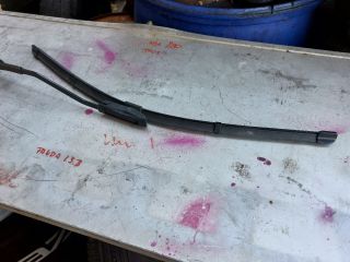 bontott DACIA SANDERO Bal első Ablaktörlő Kar