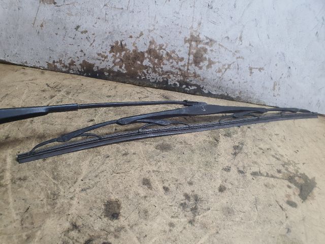 bontott DACIA SANDERO Bal első Ablaktörlő Kar