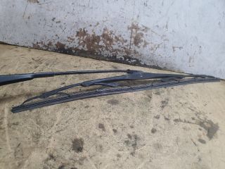 bontott DACIA SANDERO Bal első Ablaktörlő Kar