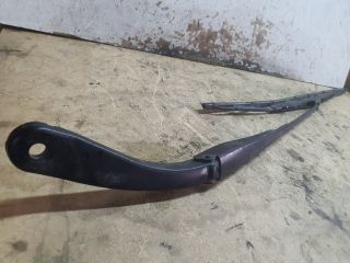 bontott DACIA SANDERO Bal első Ablaktörlő Kar