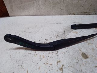 bontott DACIA SANDERO Bal első Ablaktörlő Kar