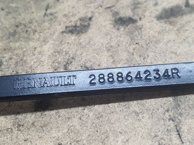 bontott DACIA SANDERO Bal első Ablaktörlő Kar