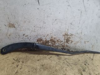 bontott DACIA SANDERO Bal első Ablaktörlő Kar