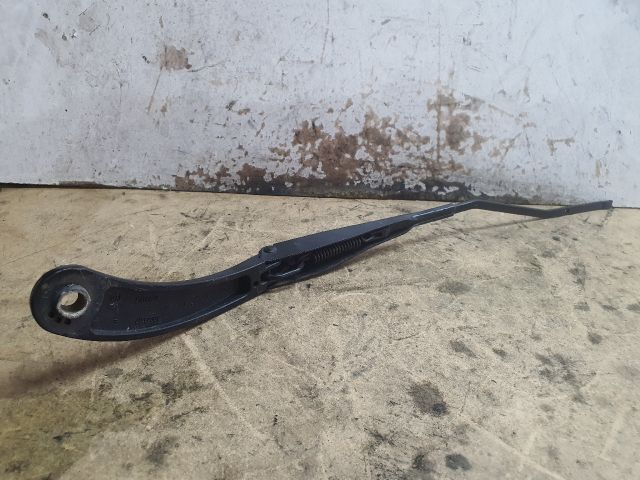 bontott DACIA SANDERO Bal első Ablaktörlő Kar