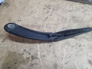 bontott DACIA SANDERO Bal első Ablaktörlő Kar