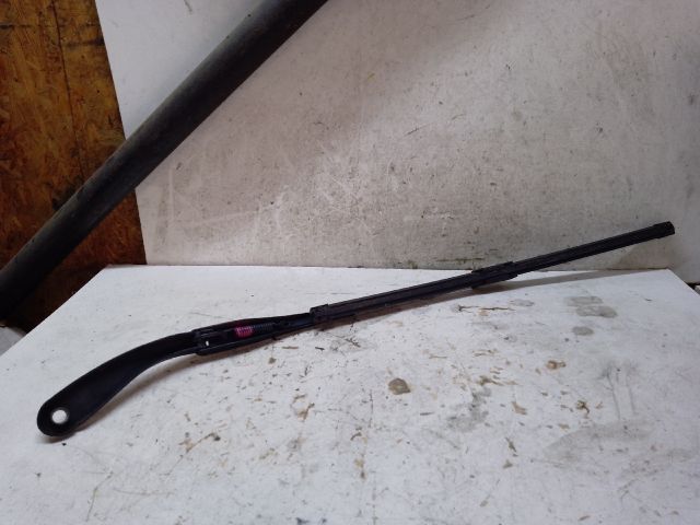 bontott DACIA SANDERO Bal első Ablaktörlő Kar