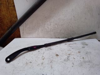 bontott DACIA SANDERO Bal első Ablaktörlő Kar