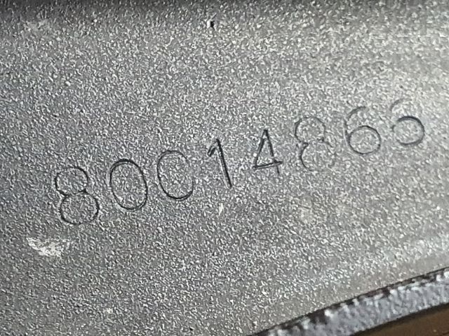 bontott DACIA SANDERO Bal első Ablaktörlő Kar