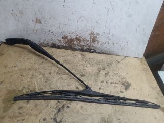 bontott DACIA SANDERO Bal első Ablaktörlő Kar