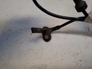 bontott DACIA SANDERO Bal első ABS Jeladó