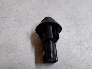 bontott DACIA SANDERO Bal első Ajtó Kapcsoló