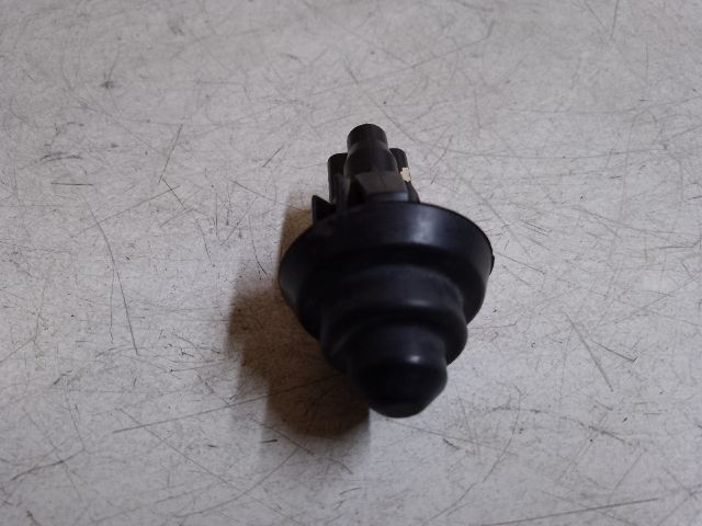 bontott DACIA SANDERO Bal első Ajtó Kapcsoló