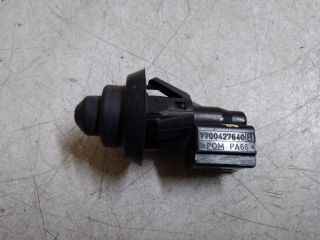 bontott DACIA SANDERO Bal első Ajtó Kapcsoló