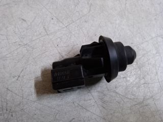 bontott DACIA SANDERO Bal első Ajtó Kapcsoló