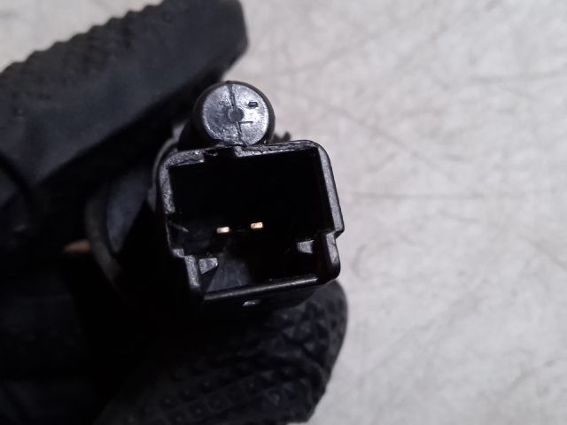 bontott DACIA SANDERO Bal első Ajtó Kapcsoló