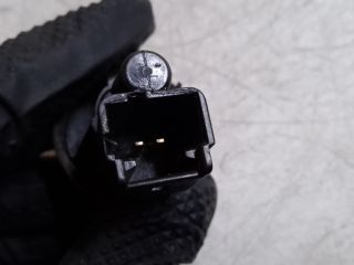 bontott DACIA SANDERO Bal első Ajtó Kapcsoló