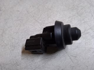 bontott DACIA SANDERO Bal első Ajtó Kapcsoló