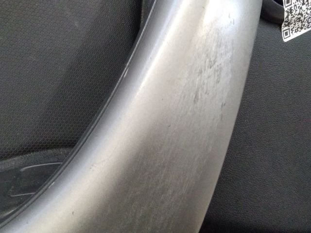 bontott DACIA SANDERO Bal első Ajtó Kárpit