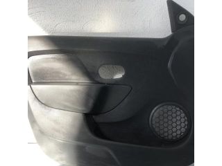 bontott DACIA SANDERO Bal első Ajtó Kárpit