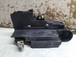 bontott DACIA SANDERO Bal első Ajtózár