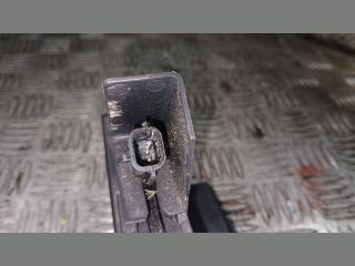 bontott DACIA SANDERO Bal első Ajtózár