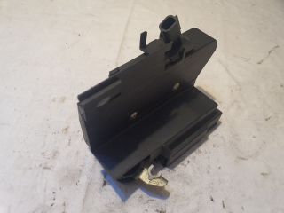 bontott DACIA SANDERO Bal első Ajtózár